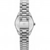 Ceas Dama, Chiara Ferragni, Everyday R1953100510 Ceas Dama, Chiara Ferragni, Everyday R1953100510