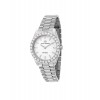 Ceas Dama, Chiara Ferragni, Everyday R1953100511 Ceas Dama, Chiara Ferragni, Everyday R1953100511