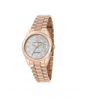 Ceas Dama, Chiara Ferragni, Everyday R1953100513