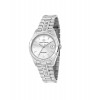 Ceas Dama, Chiara Ferragni, Everyday R1953100514