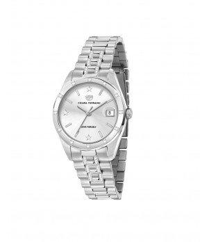 Ceas Dama, Chiara Ferragni, Everyday R1953100514