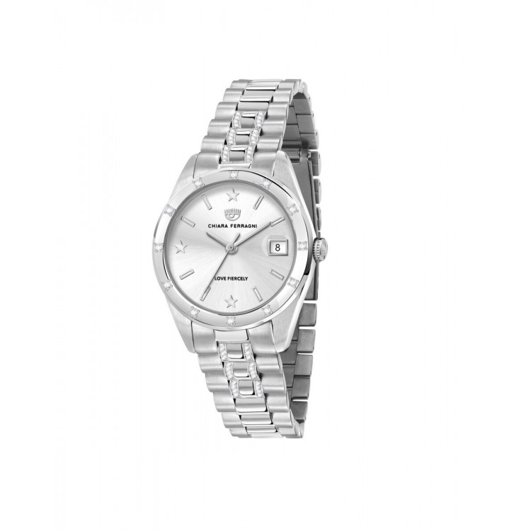 Ceas Dama, Chiara Ferragni, Everyday R1953100514