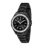 Ceas Dama, Chiara Ferragni, Sport R1953101501 Ceas Dama, Chiara Ferragni, Sport R1953101501