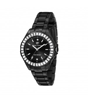 Ceas Dama, Chiara Ferragni, Sport R1953101501