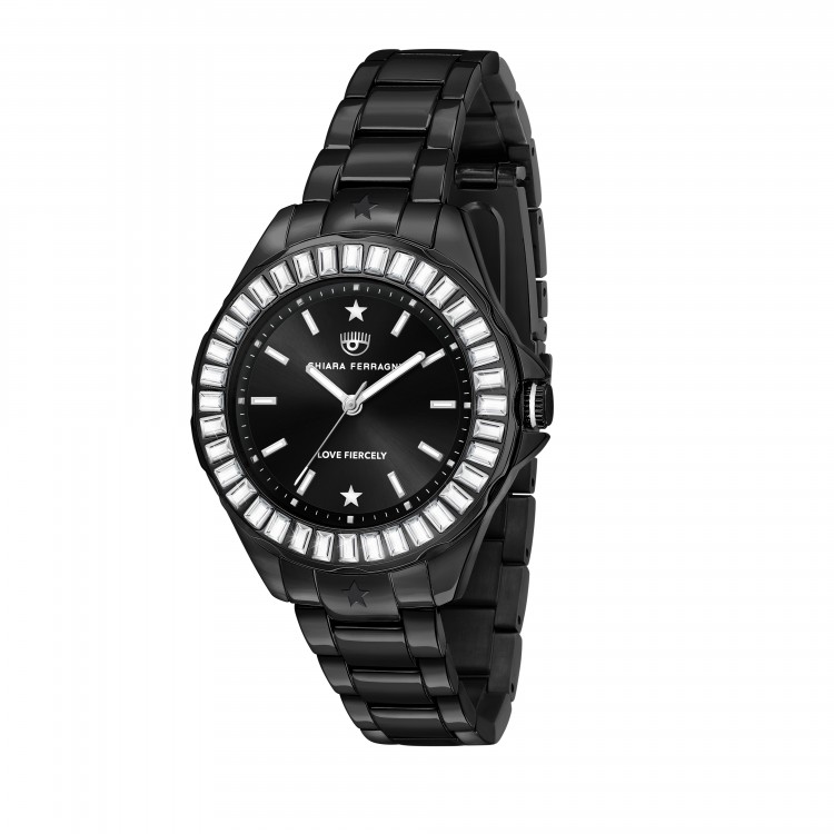Ceas Dama, Chiara Ferragni, Sport R1953101501 Ceas Dama, Chiara Ferragni, Sport R1953101501