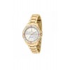Ceas Dama, Chiara Ferragni, Sport Baguette R1953101502 Ceas Dama, Chiara Ferragni, Sport Baguette R1953101502