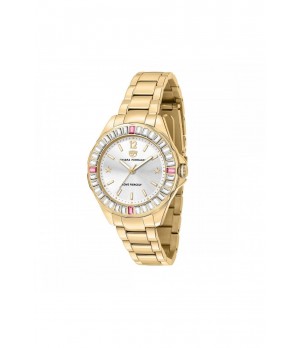 Ceas Dama, Chiara Ferragni, Sport Baguette R1953101502