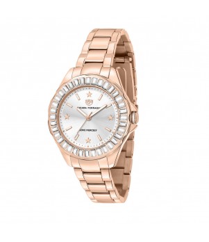 Ceas Dama, Chiara Ferragni, Sport Baguette R1953101503 Ceas Dama, Chiara Ferragni, Sport Baguette R1953101503
