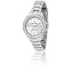 Ceas Dama, Chiara Ferragni, Sport Baguette R1953101504 Ceas Dama, Chiara Ferragni, Sport Baguette R1953101504