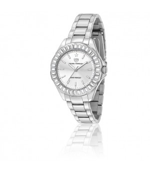 Ceas Dama, Chiara Ferragni, Sport Baguette R1953101504