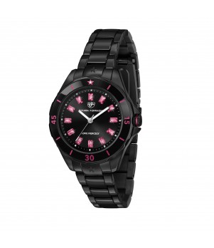 Ceas Dama, Chiara Ferragni, Sport R1953101505