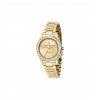 Ceas Dama, Chiara Ferragni, Contemporary R1953102501 Ceas Dama, Chiara Ferragni, Contemporary R1953102501