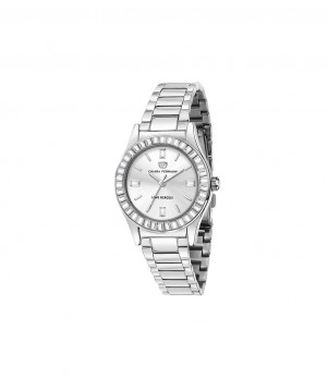 Ceas Dama, Chiara Ferragni, Contemporary R1953102502