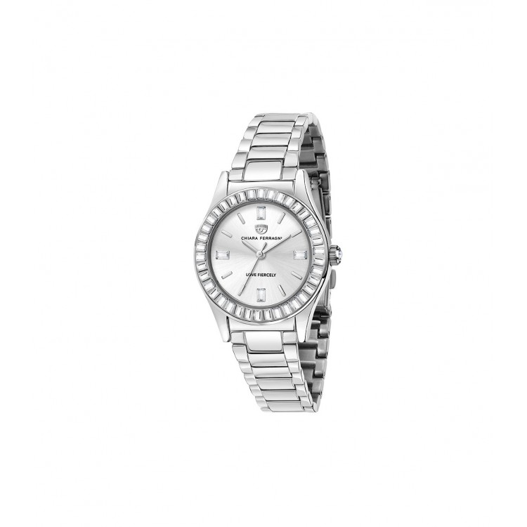 Ceas Dama, Chiara Ferragni, Contemporary R1953102502 Ceas Dama, Chiara Ferragni, Contemporary R1953102502
