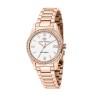 Ceas Dama, Chiara Ferragni, Contemporary R1953102503 Ceas Dama, Chiara Ferragni, Contemporary R1953102503