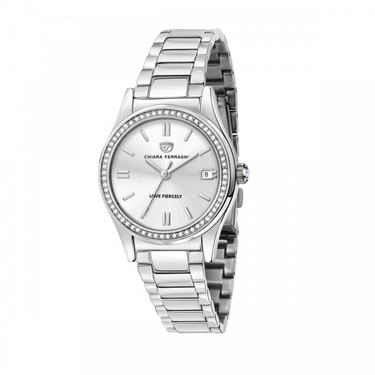 Ceas Dama, Chiara Ferragni, Contemporary R1953102505 Ceas Dama, Chiara Ferragni, Contemporary R1953102505