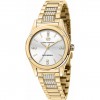 Ceas Dama, Chiara Ferragni, Contemporary R1953102506 Ceas Dama, Chiara Ferragni, Contemporary R1953102506