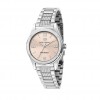 Ceas Dama, Chiara Ferragni, Contemporary R1953102508