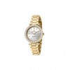 Ceas Dama, Chiara Ferragni, Lady Like R1953103501 Ceas Dama, Chiara Ferragni, Lady Like R1953103501