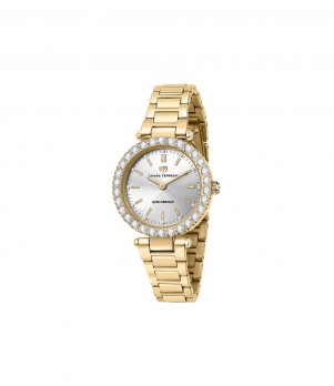 Ceas Dama, Chiara Ferragni, Lady Like R1953103501