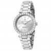 Ceas Dama, Chiara Ferragni, Lady Like R1953103503 Ceas Dama, Chiara Ferragni, Lady Like R1953103503
