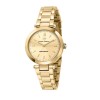Ceas Dama, Chiara Ferragni, Lady Like R1953103504 Ceas Dama, Chiara Ferragni, Lady Like R1953103504