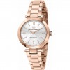 Ceas Dama, Chiara Ferragni, Lady Like R1953103505 Ceas Dama, Chiara Ferragni, Lady Like R1953103505