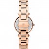 Ceas Dama, Chiara Ferragni, Lady Like R1953103505 Ceas Dama, Chiara Ferragni, Lady Like R1953103505
