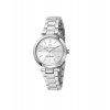 Ceas Dama, Chiara Ferragni, Lady Like R1953103507 Ceas Dama, Chiara Ferragni, Lady Like R1953103507
