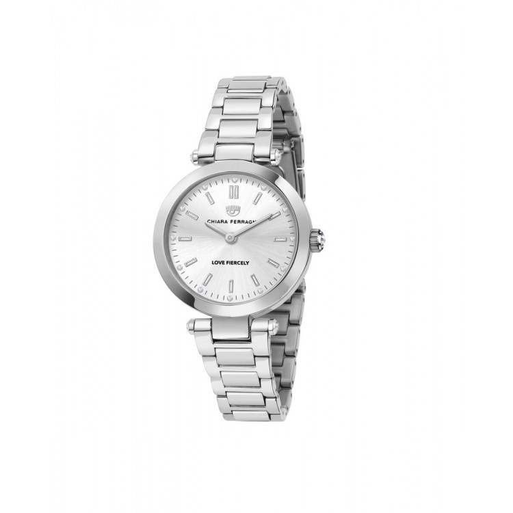 Ceas Dama, Chiara Ferragni, Lady Like R1953103507 Ceas Dama, Chiara Ferragni, Lady Like R1953103507