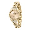 Ceas Dama, Chiara Ferragni, Chain Capsule R1953104501 Ceas Dama, Chiara Ferragni, Chain Capsule R1953104501