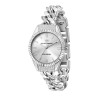 Ceas Dama, Chiara Ferragni, Chain Capsule R1953104502 Ceas Dama, Chiara Ferragni, Chain Capsule R1953104502