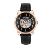 Ceas Barbati, Trussardi, T-City R2421154001 Ceas Barbati, Trussardi, T-City R2421154001