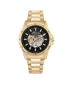 Ceas Barbati, Trussardi, T-Hawk R2423153001
