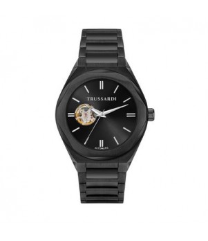 Ceas Barbati, Trussardi, T-Big R2423156001