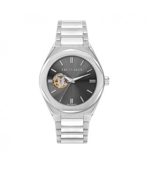 Ceas Barbati, Trussardi, T-Big R2423156002