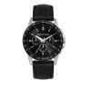 Ceas Barbati, Trussardi, T-Hawk R2451153002 Ceas Barbati, Trussardi, T-Hawk R2451153002