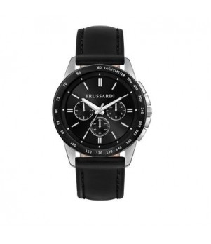 Ceas Barbati, Trussardi, T-Hawk R2451153002