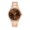 Ceas Barbati, Trussardi, T-Bent R2453141008 Ceas Barbati, Trussardi, T-Bent R2453141008