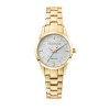 Ceas Dama, Trussardi, T-Bent R2453141507 Ceas Dama, Trussardi, T-Bent R2453141507