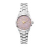 Ceas Dama, Trussardi, T-Bent R2453141508 Ceas Dama, Trussardi, T-Bent R2453141508