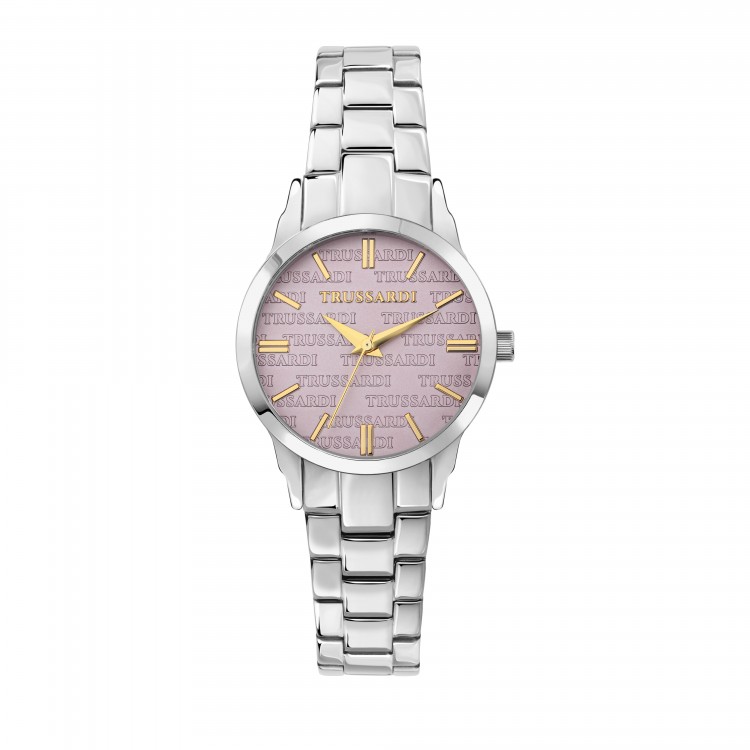 Ceas Dama, Trussardi, T-Bent R2453141508 Ceas Dama, Trussardi, T-Bent R2453141508