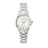 Ceas Dama, Trussardi, T-Bent R2453141509 Ceas Dama, Trussardi, T-Bent R2453141509