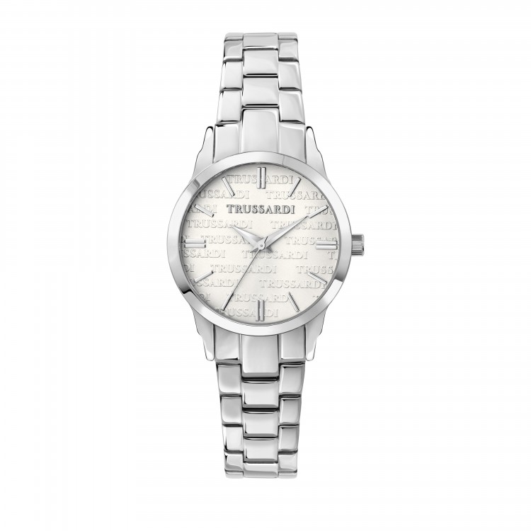Ceas Dama, Trussardi, T-Bent R2453141509 Ceas Dama, Trussardi, T-Bent R2453141509