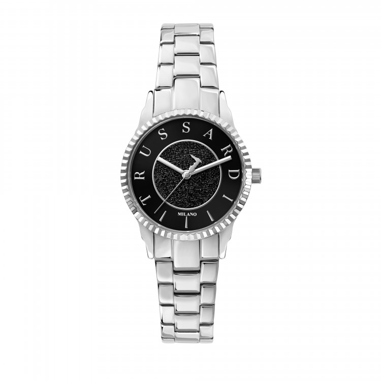 Ceas Dama, Trussardi, T-Bent R2453144503 Ceas Dama, Trussardi, T-Bent R2453144503