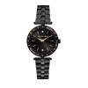 Ceas Dama, Trussardi, T-Shiny R2453145513