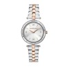 Ceas Dama, Trussardi, T-Genus R2453145516