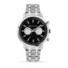 Ceas Barbati, Trussardi, T-Light R2453147003 Ceas Barbati, Trussardi, T-Light R2453147003