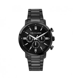 Ceas Barbati, Trussardi, T-Couple R2453147011