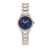 Ceas Dama, Trussardi, T-Sky R2453151507 Ceas Dama, Trussardi, T-Sky R2453151507